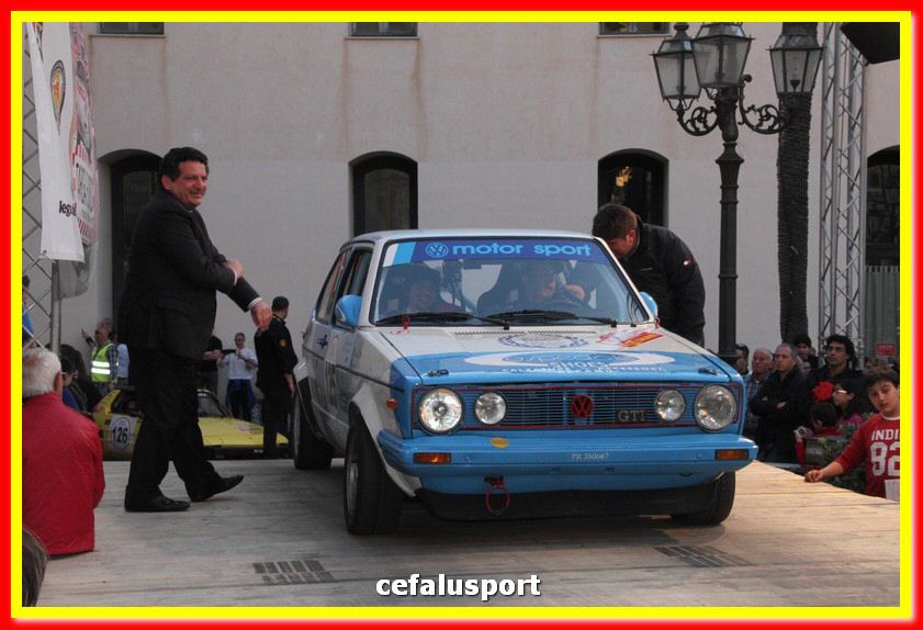 140509 TargaStor 120_tn.jpg